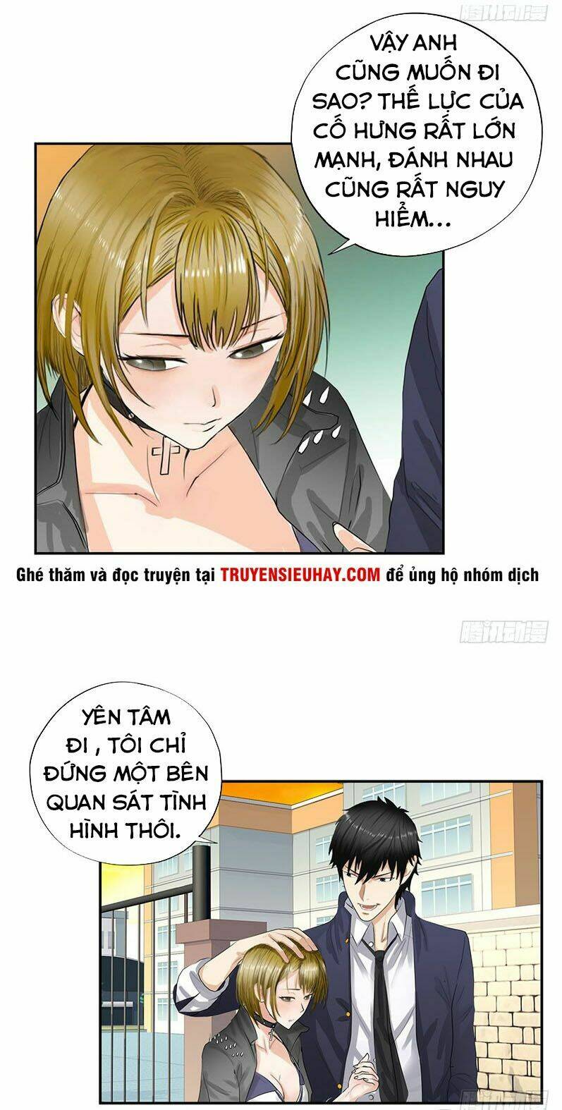 Chương 23 - Trang 5