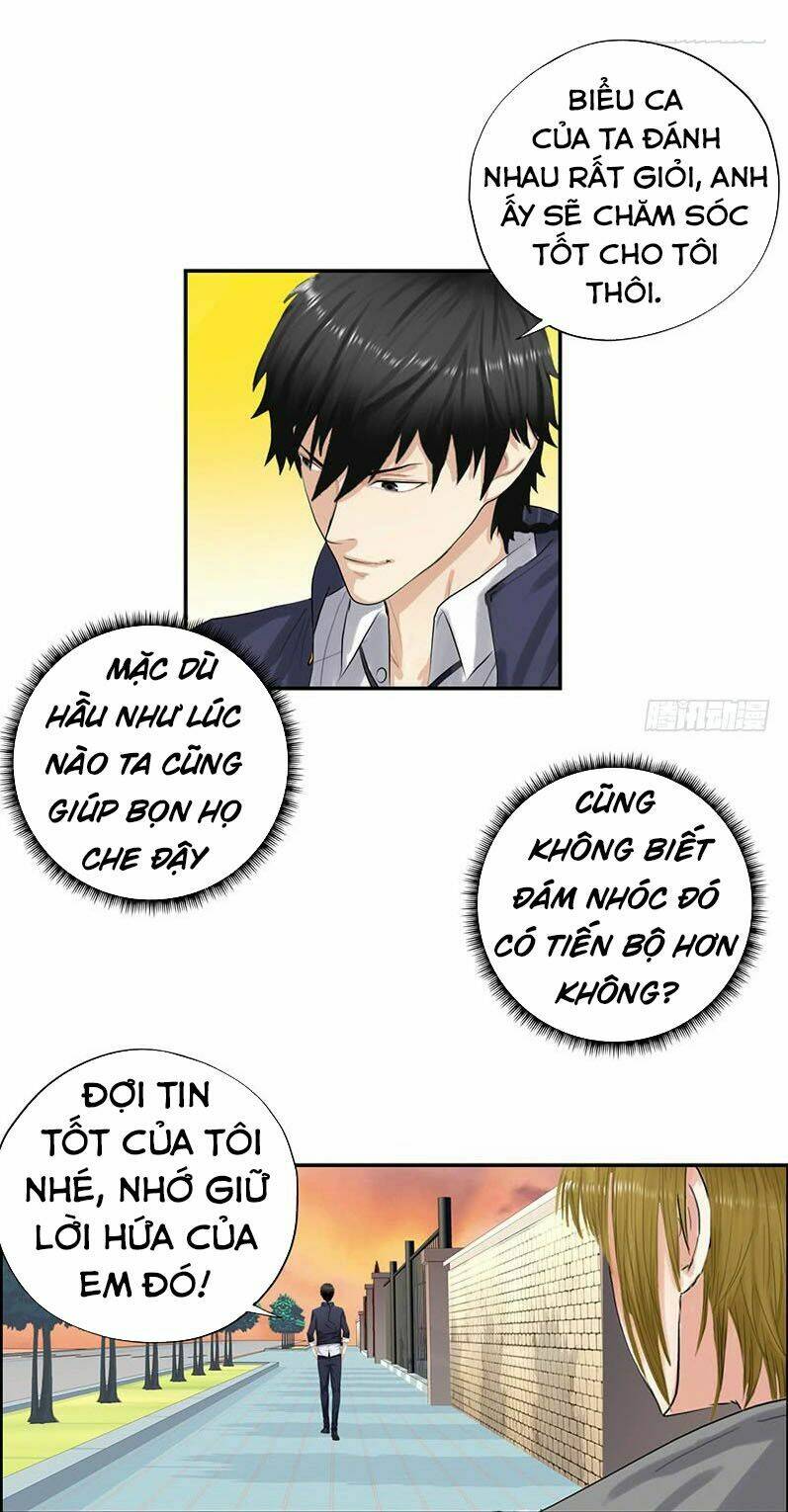 Chương 23 - Trang 6