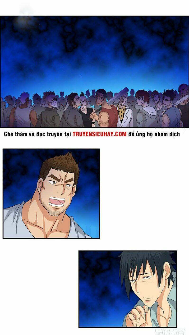 Chương 23 - Trang 10