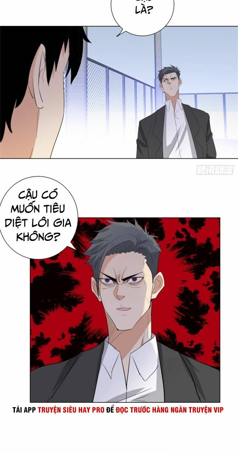 Chương 230 - Trang 15