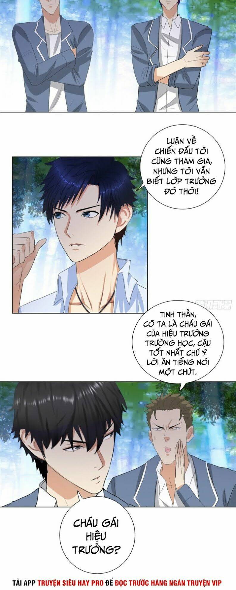 Chương 230 - Trang 3