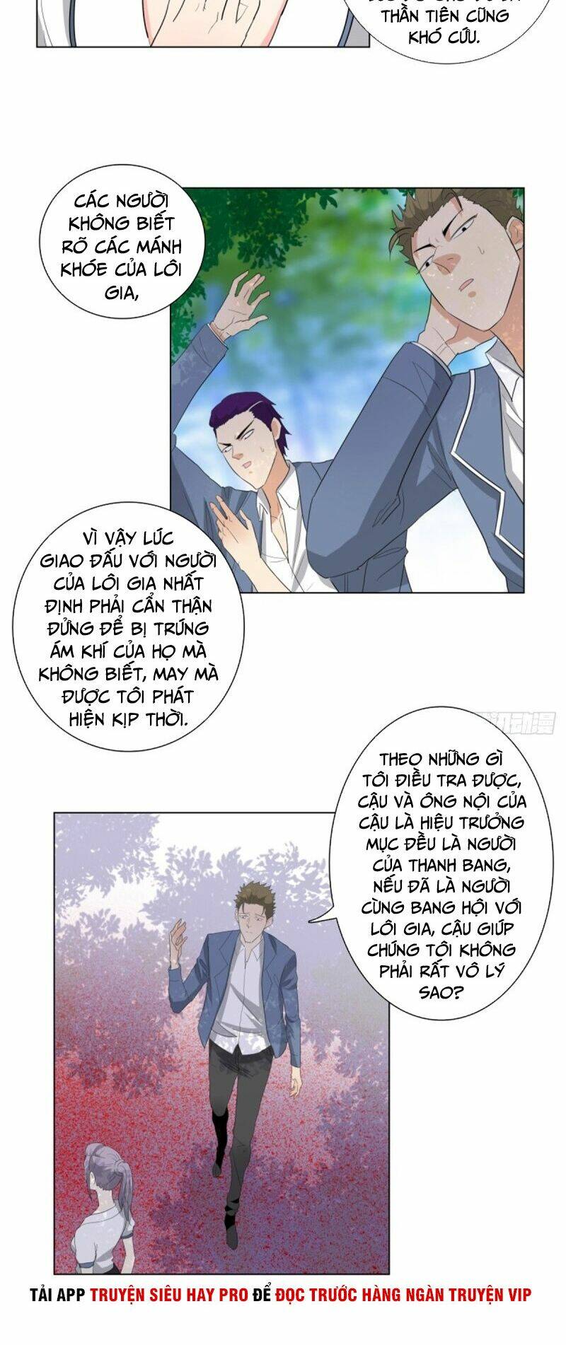 Chương 230 - Trang 7