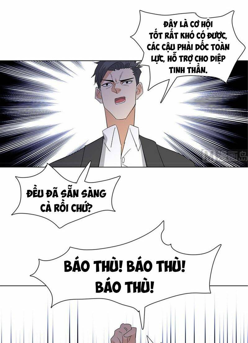 Chương 231 - Trang 13