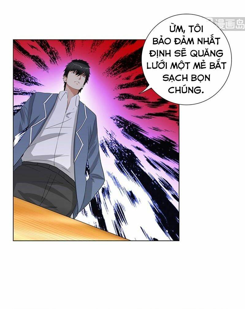 Chương 231 - Trang 15