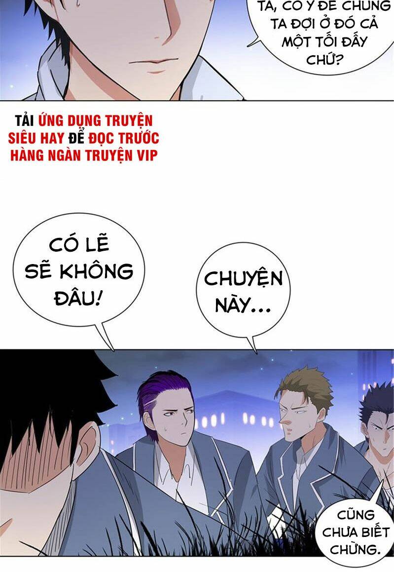 Chương 231 - Trang 18