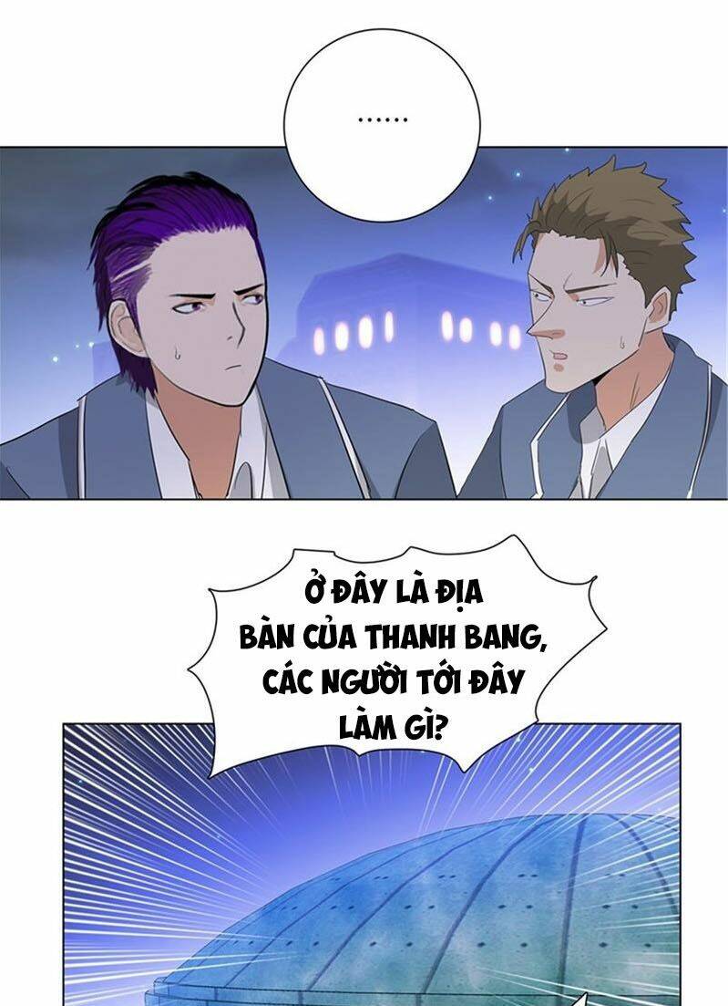 Chương 231 - Trang 20