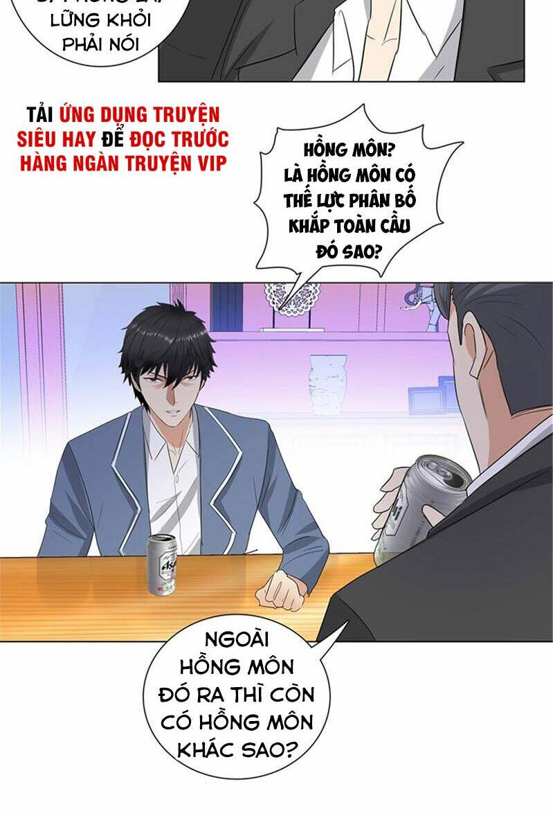 Chương 231 - Trang 4