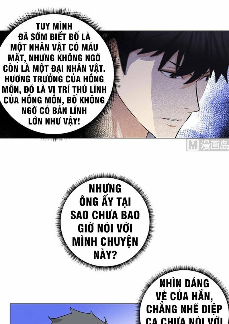 Chương 231 - Trang 5