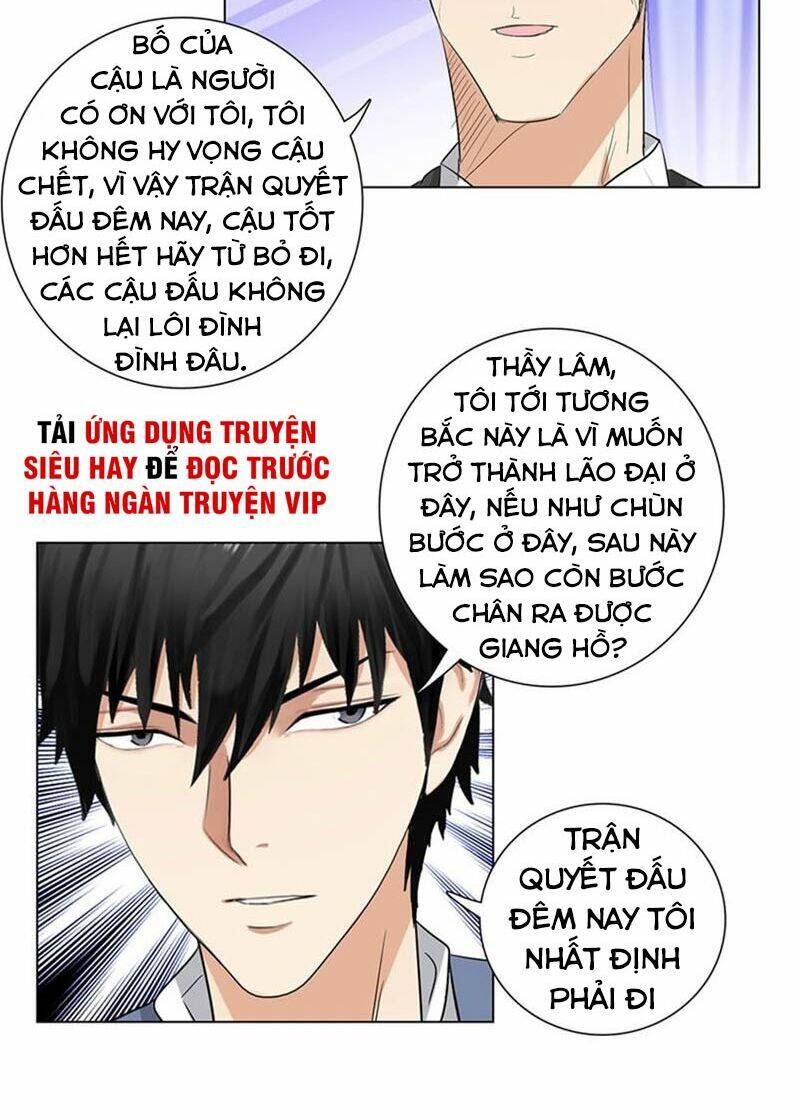 Chương 231 - Trang 8