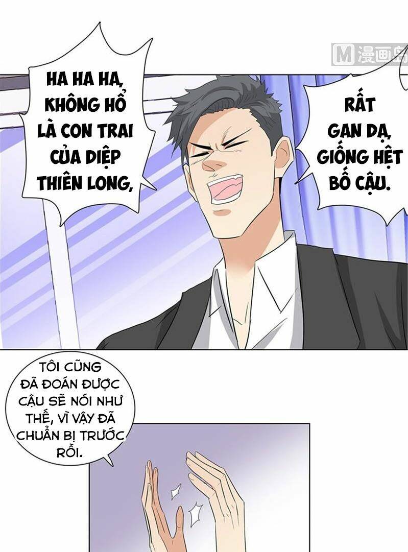 Chương 231 - Trang 9
