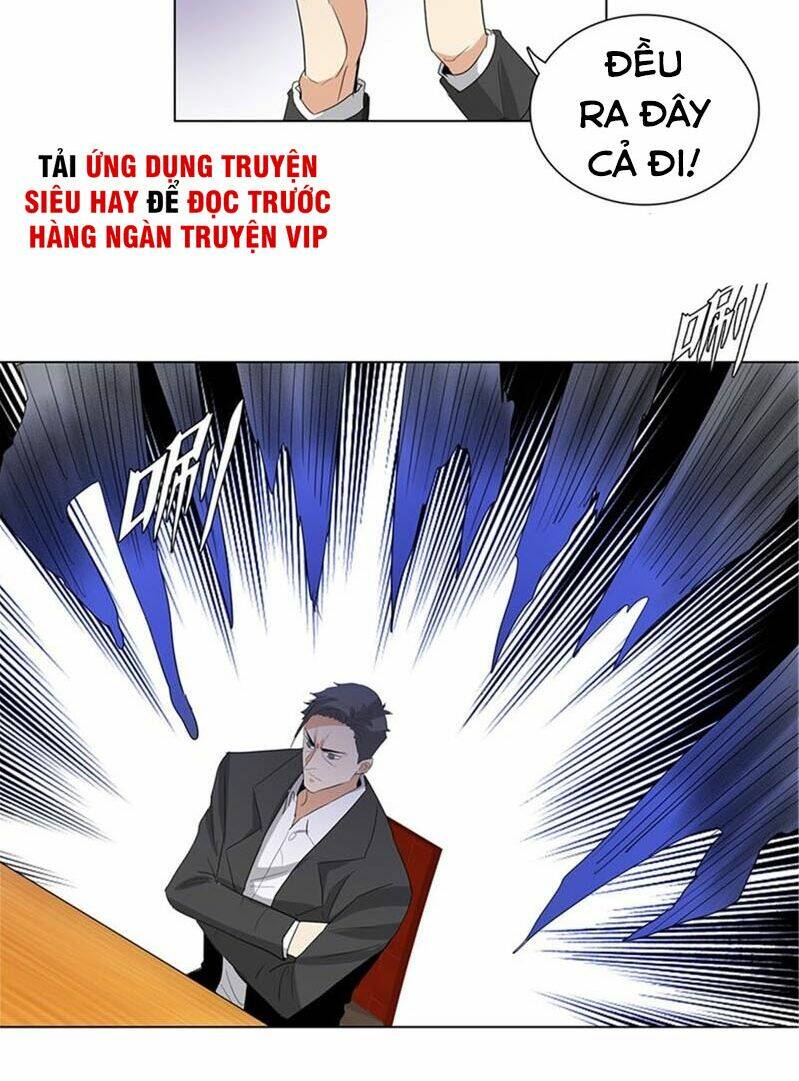 Chương 231 - Trang 10