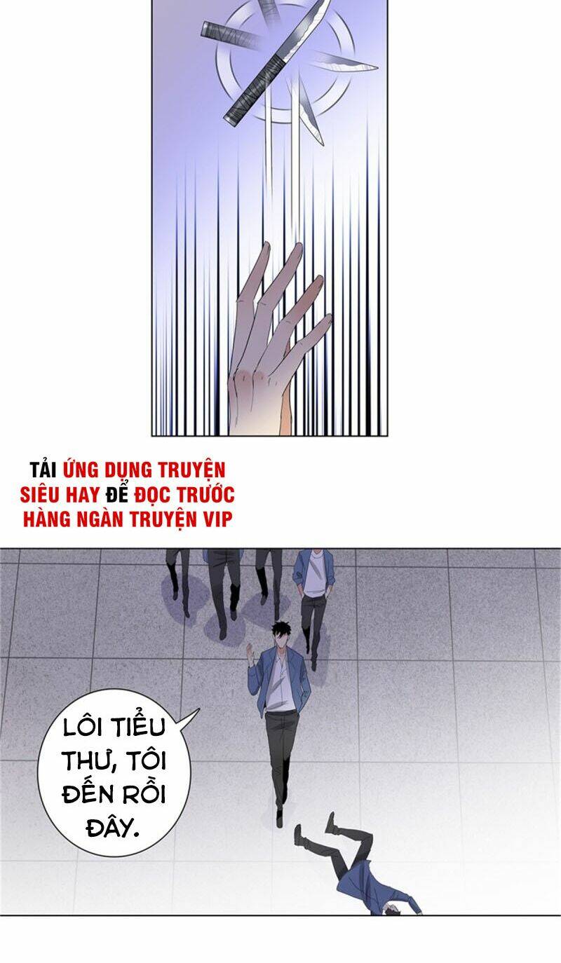 Chương 232 - Trang 4