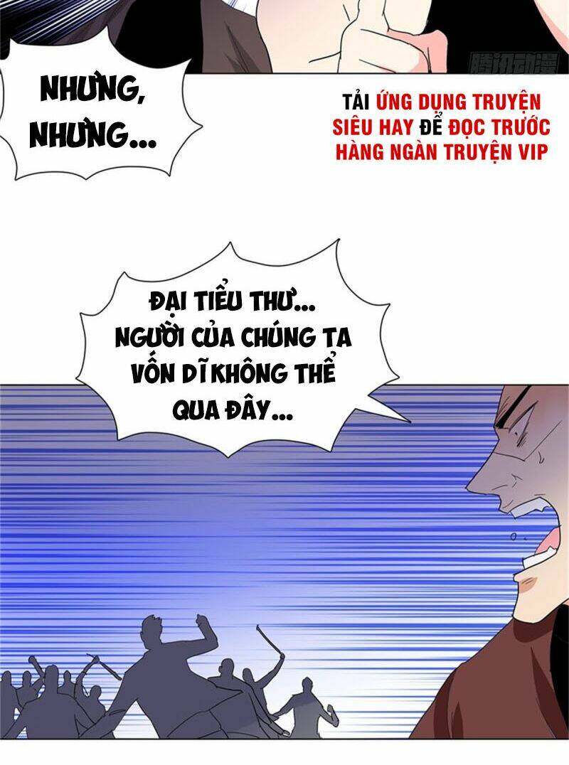 Chương 232 - Trang 6