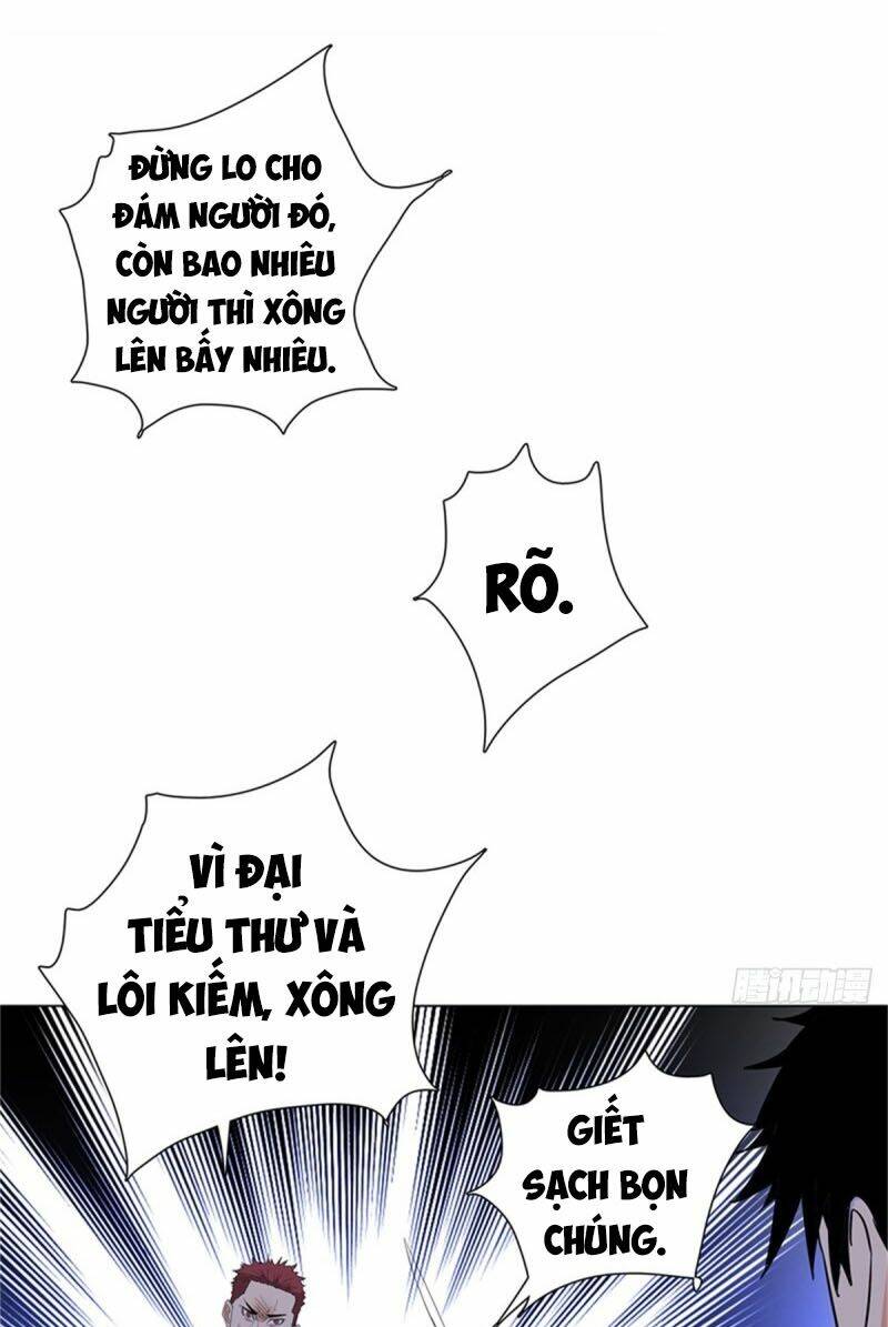 Chương 232 - Trang 7