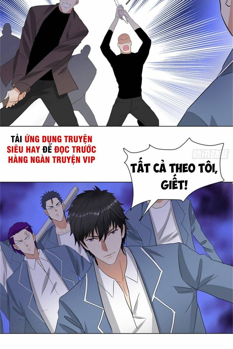 Chương 232 - Trang 8