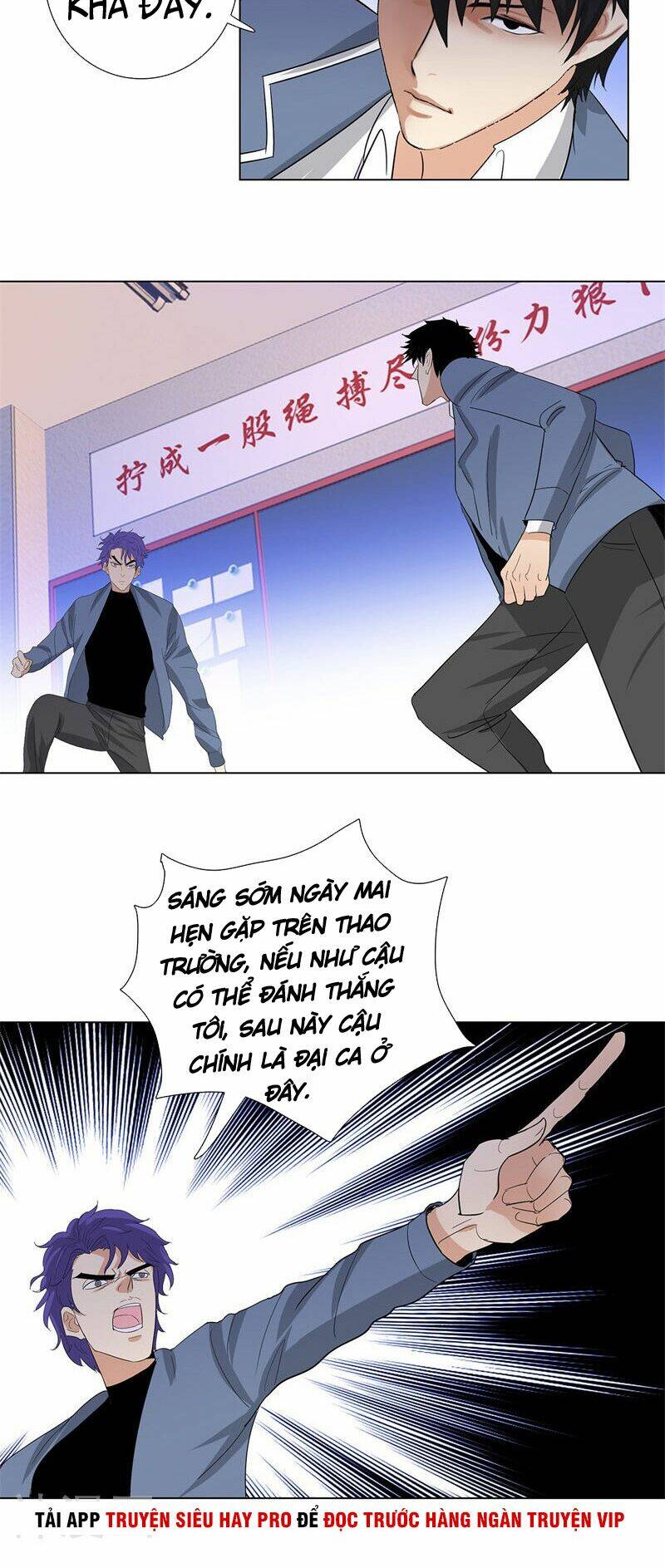 Chương 234 - Trang 5