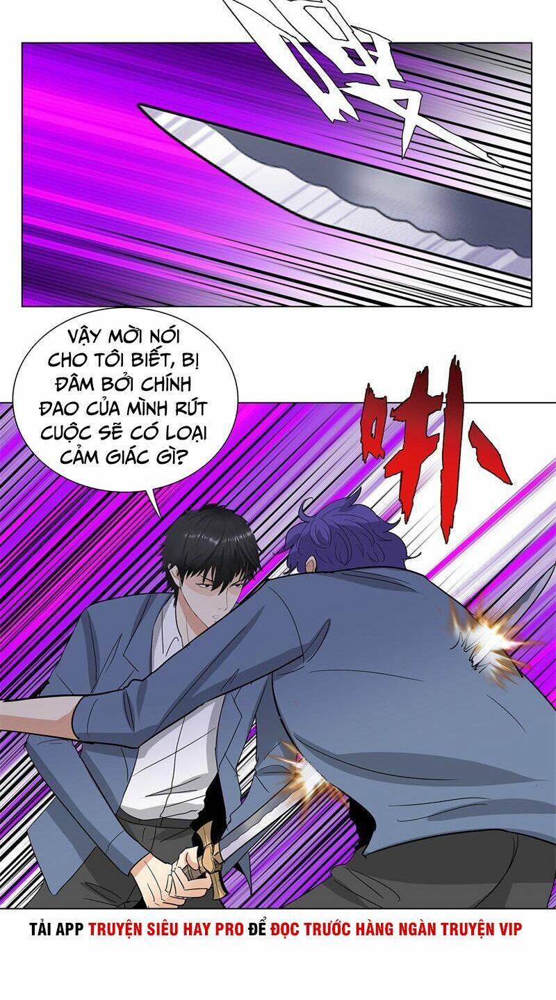 Chương 235 - Trang 19