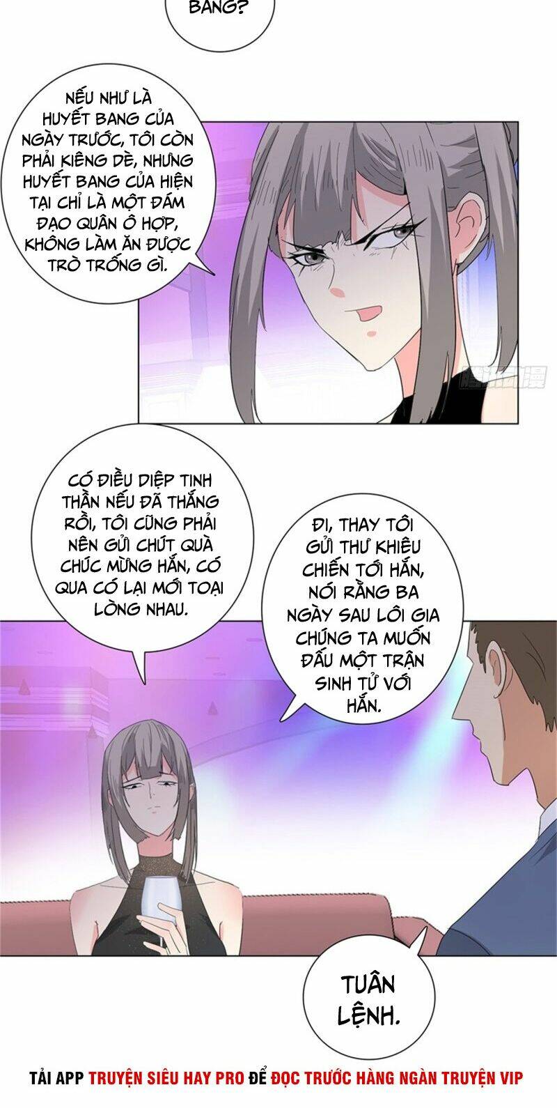 Chương 236 - Trang 13