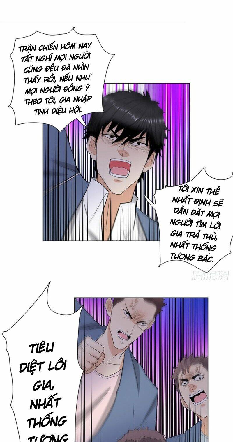 Chương 236 - Trang 16