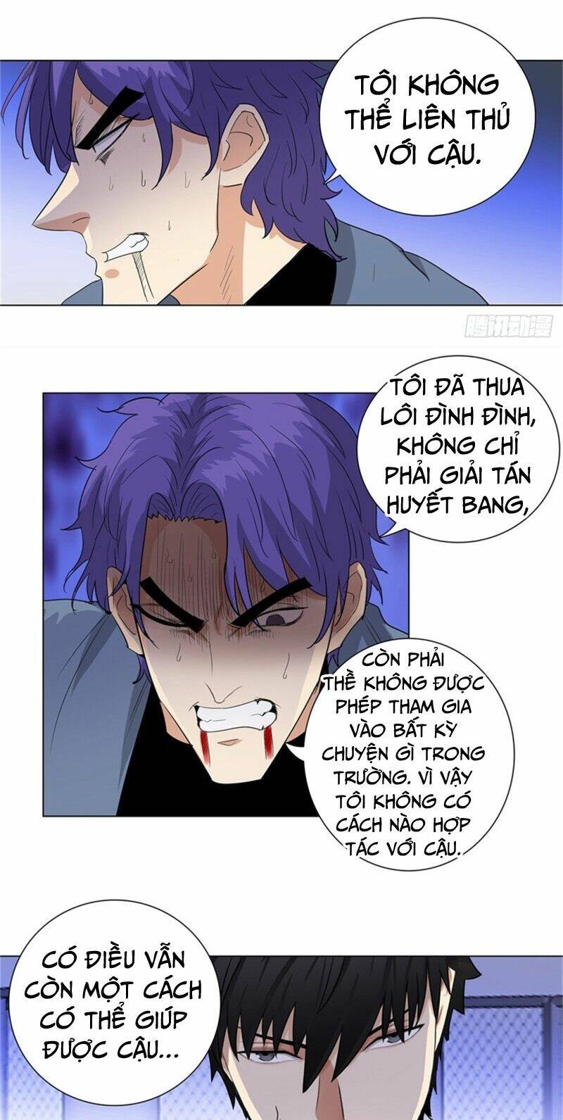 Chương 236 - Trang 4
