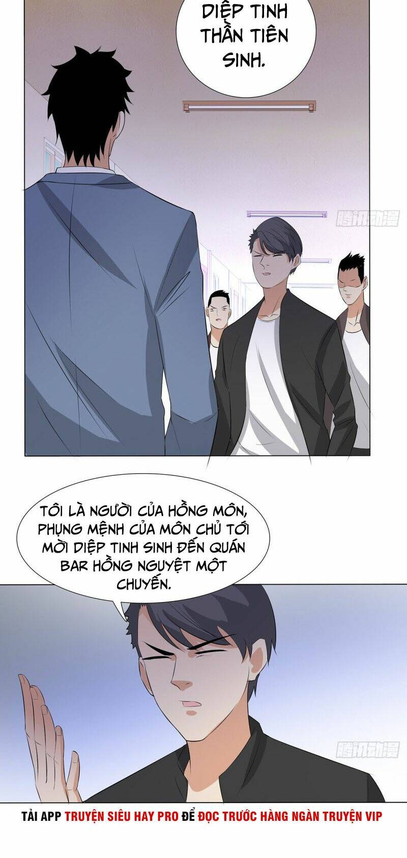 Chương 237 - Trang 13