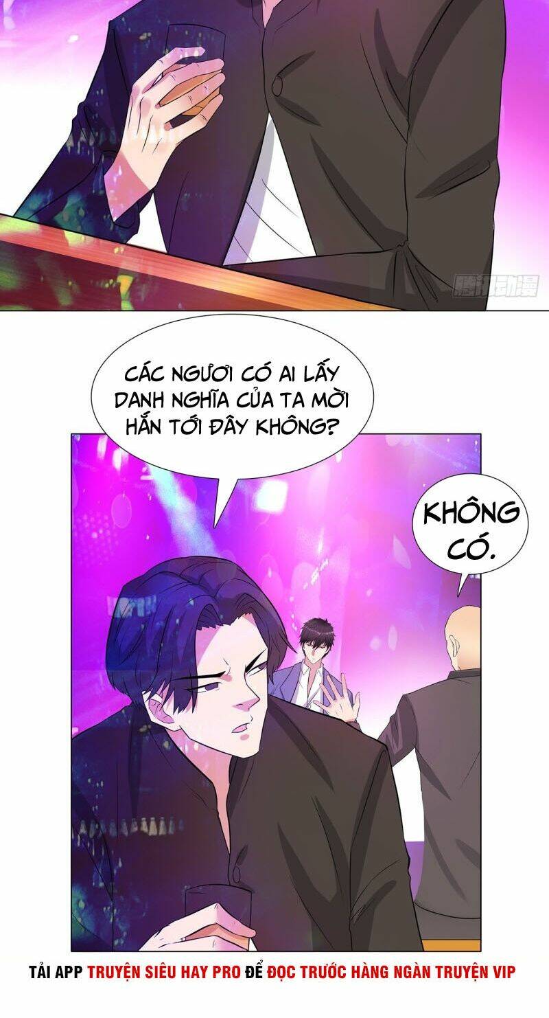 Chương 237 - Trang 19