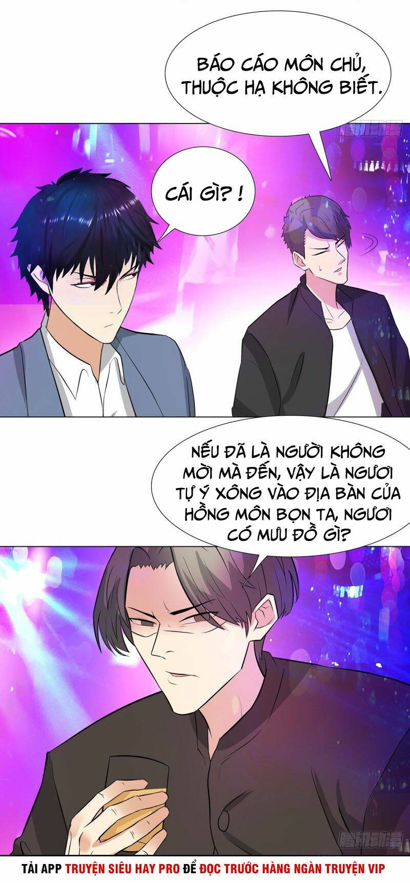 Chương 237 - Trang 20