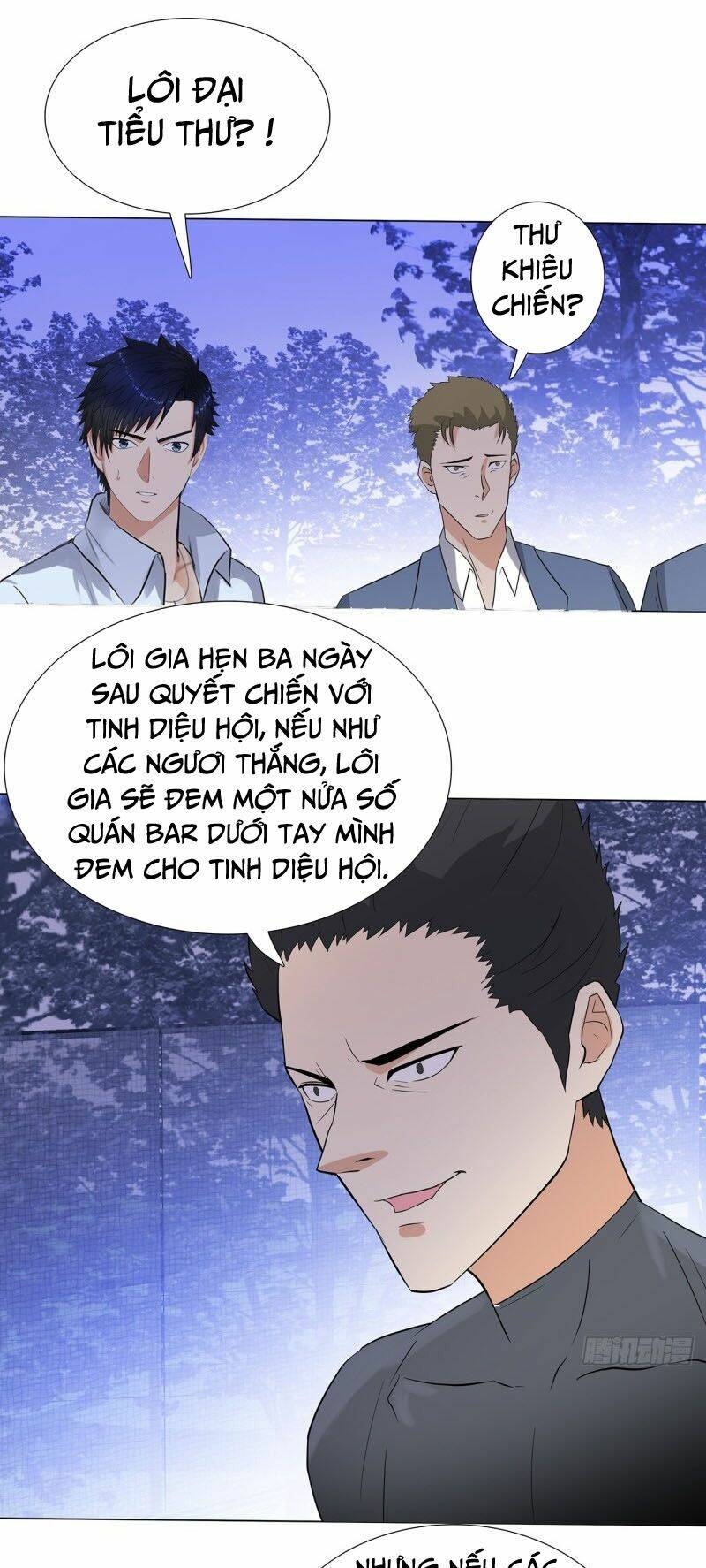 Chương 237 - Trang 4