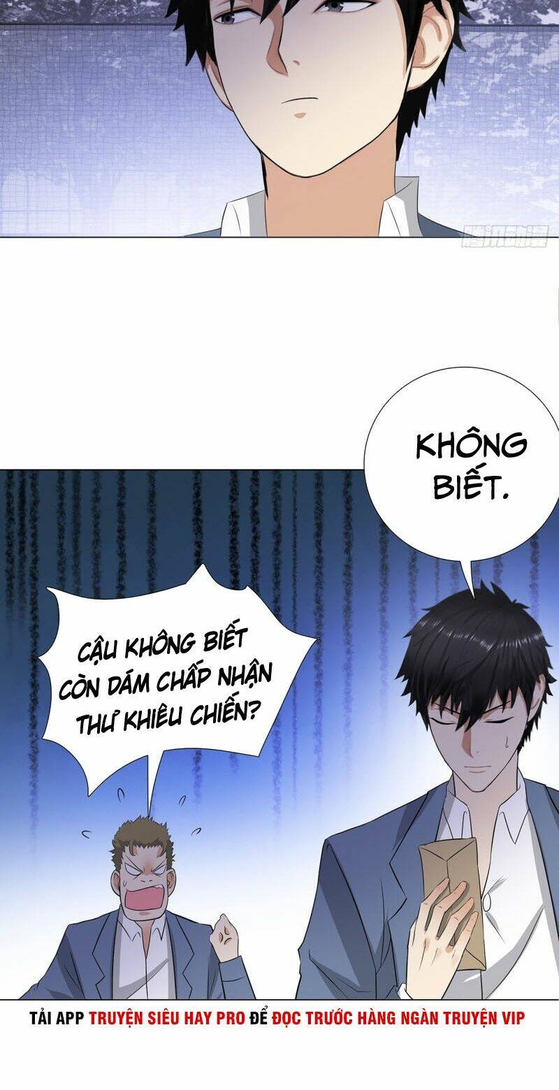 Chương 237 - Trang 7