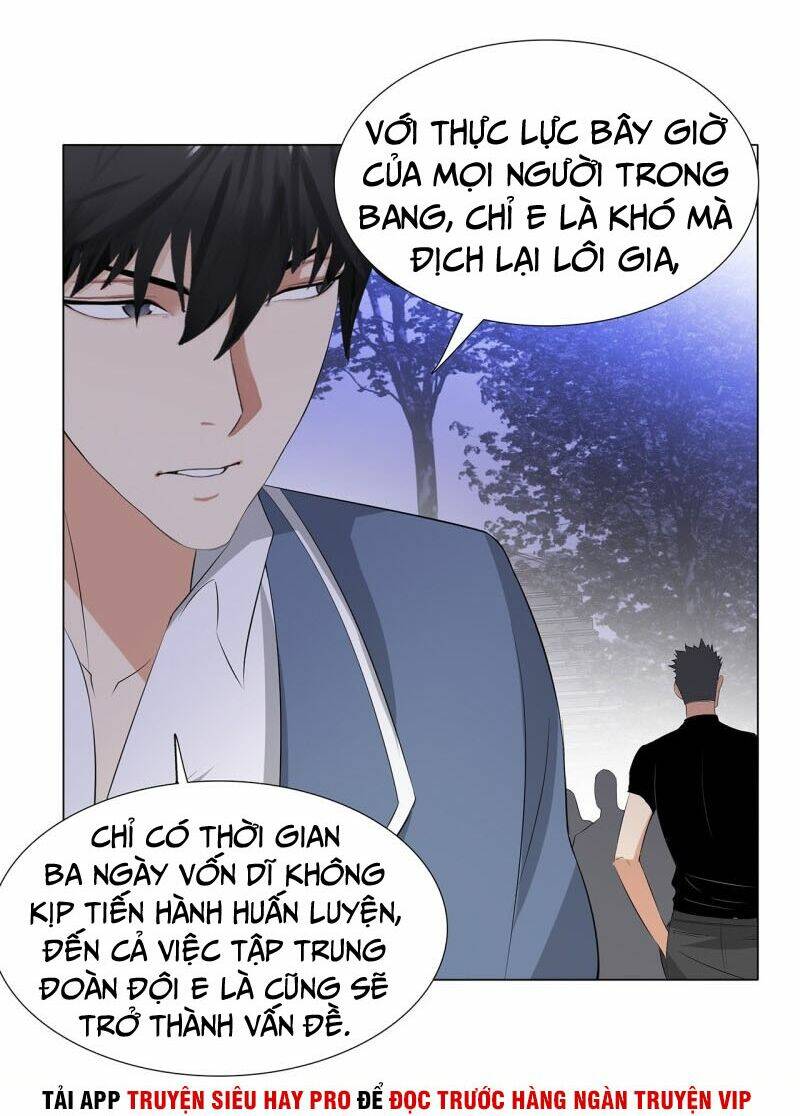 Chương 237 - Trang 9