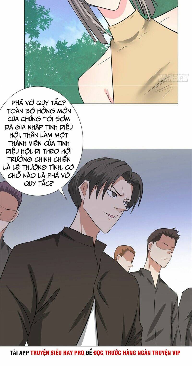 Chương 239 - Trang 11