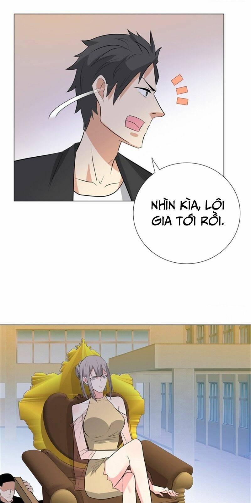Chương 239 - Trang 4