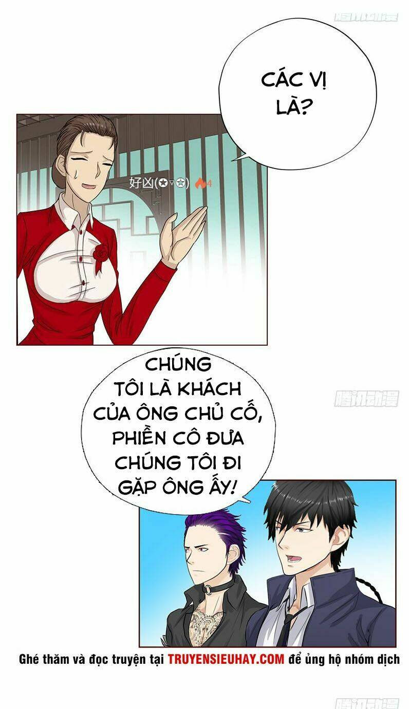 Chương 24 - Trang 2