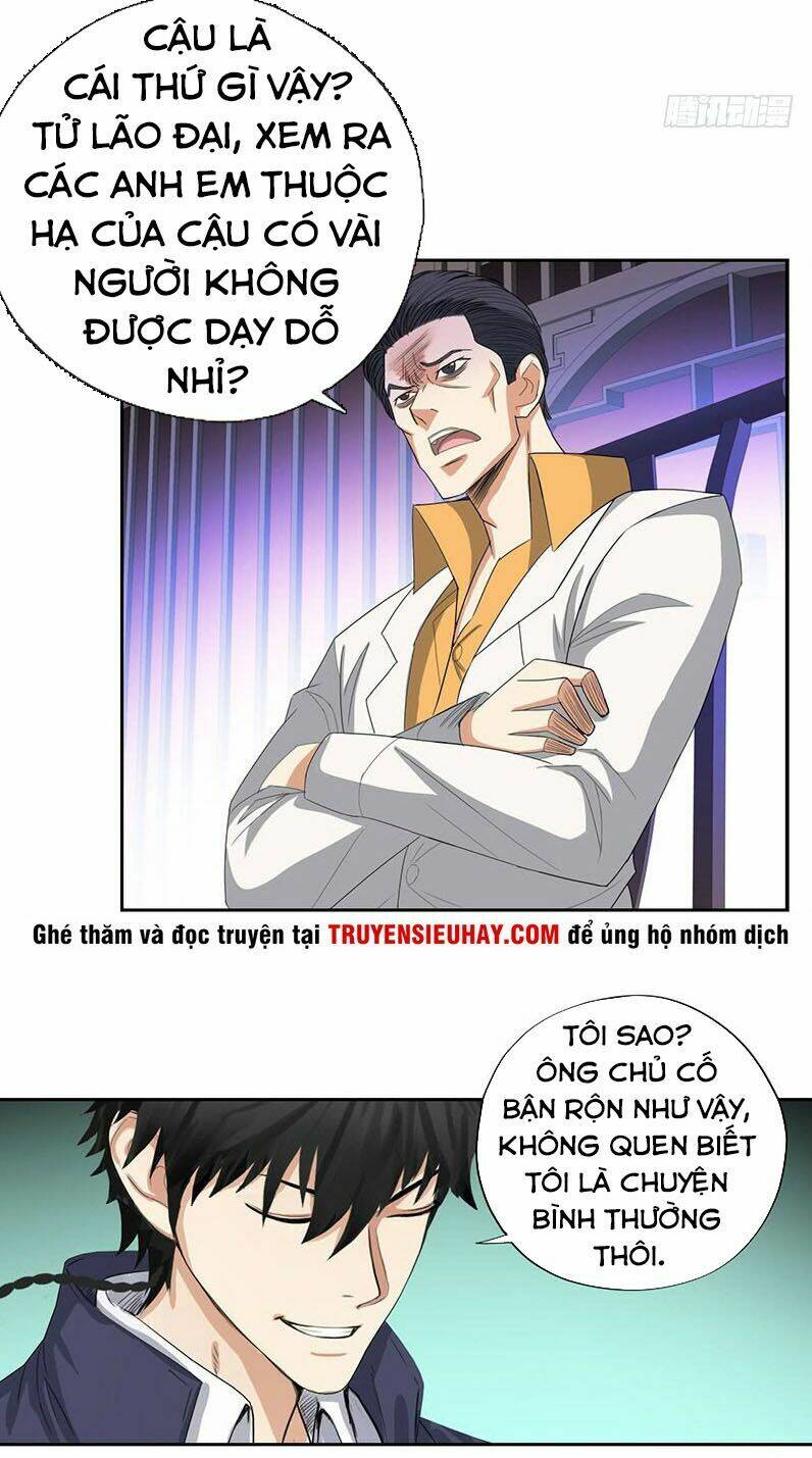 Chương 24 - Trang 11