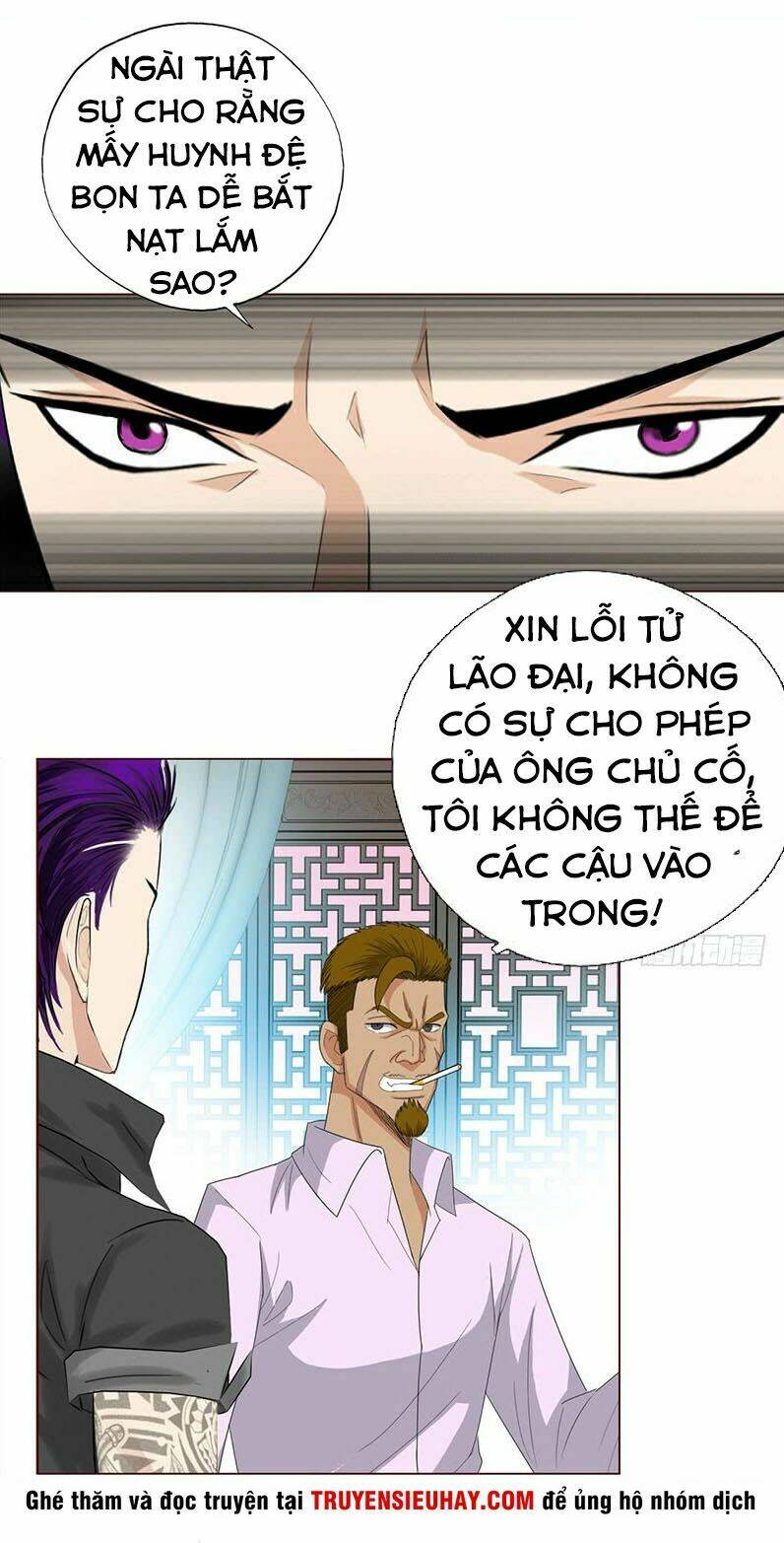 Chương 24 - Trang 5