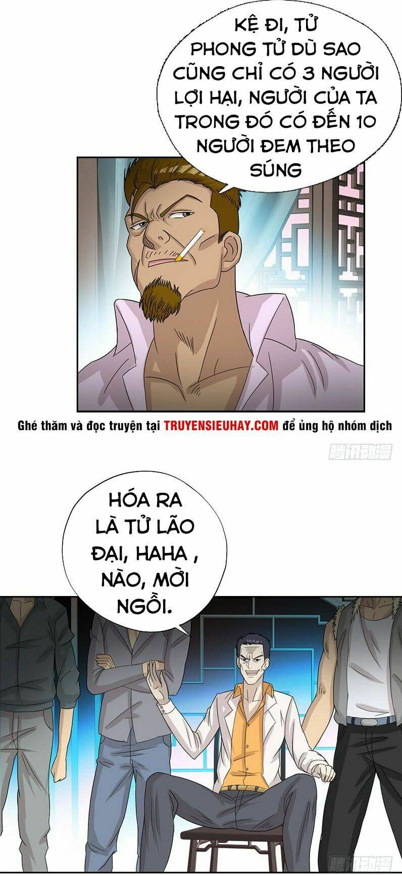 Chương 24 - Trang 8