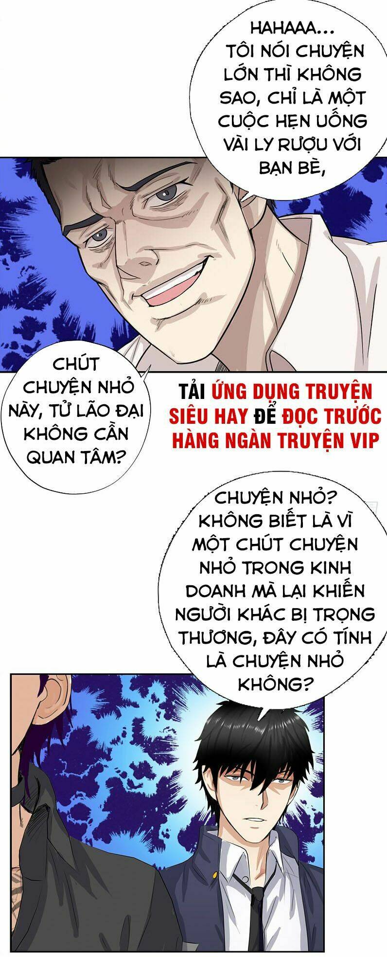 Chương 24 - Trang 10