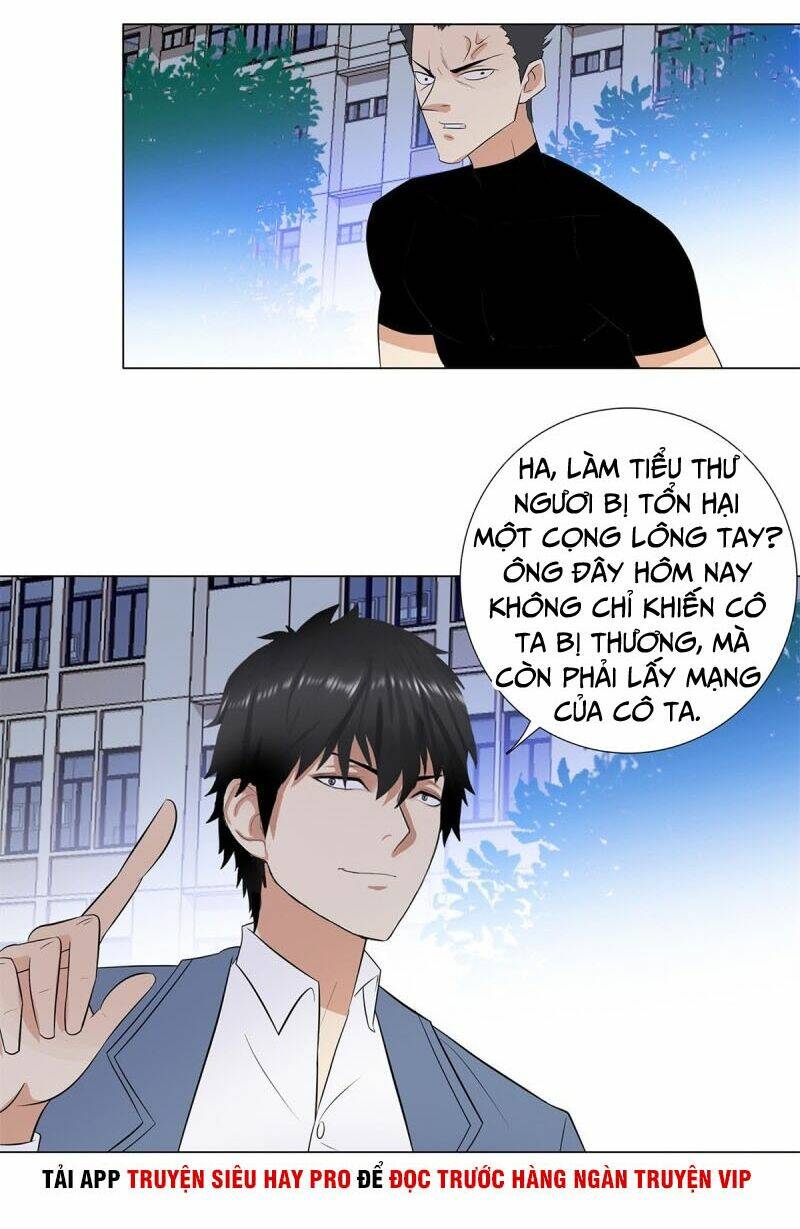 Chương 240 - Trang 9