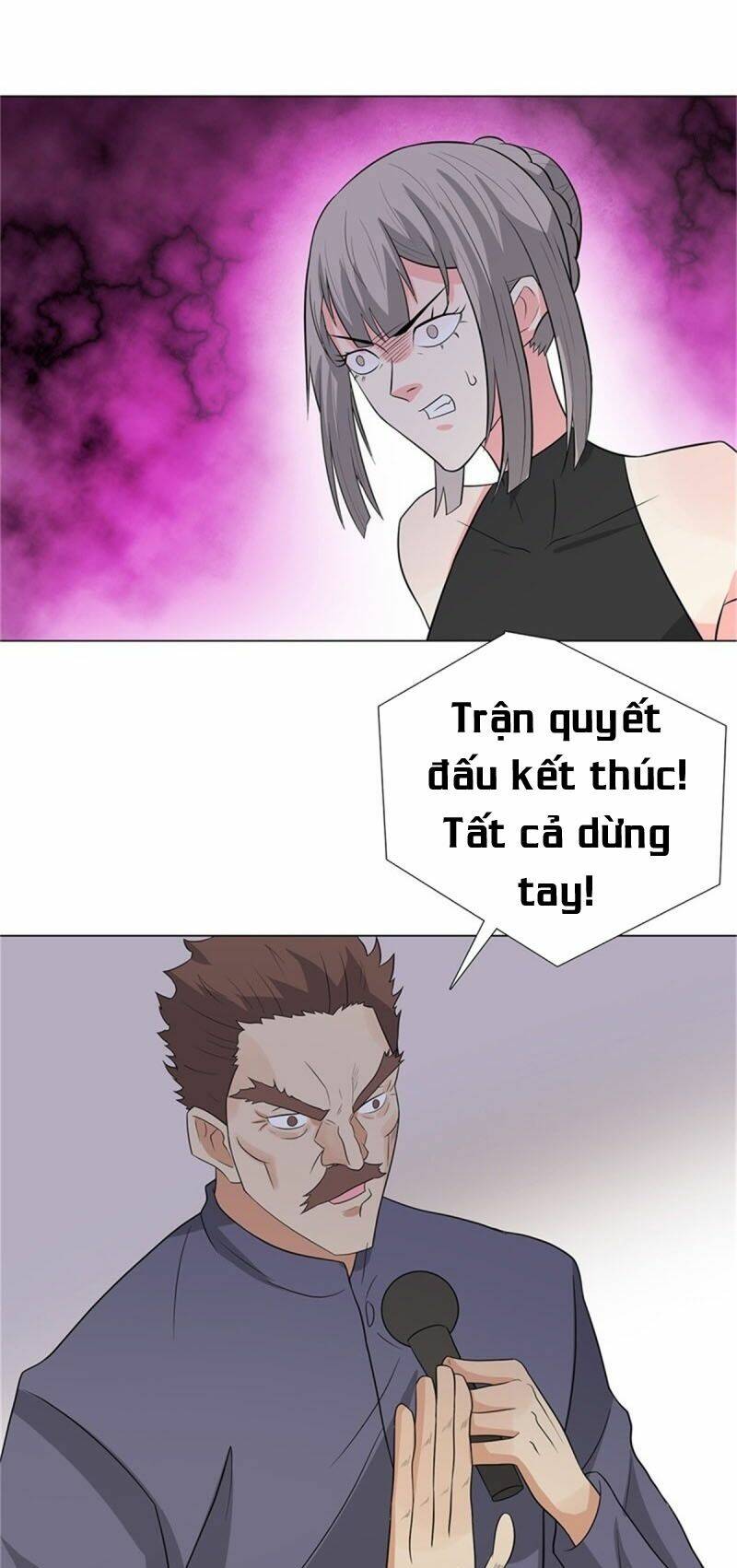 Chương 241 - Trang 14