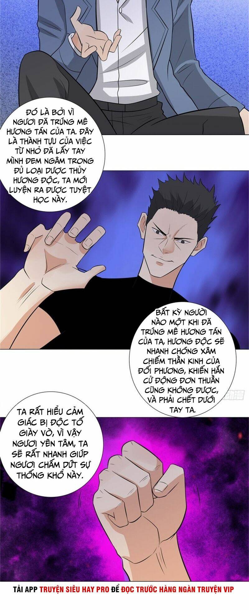 Chương 241 - Trang 7