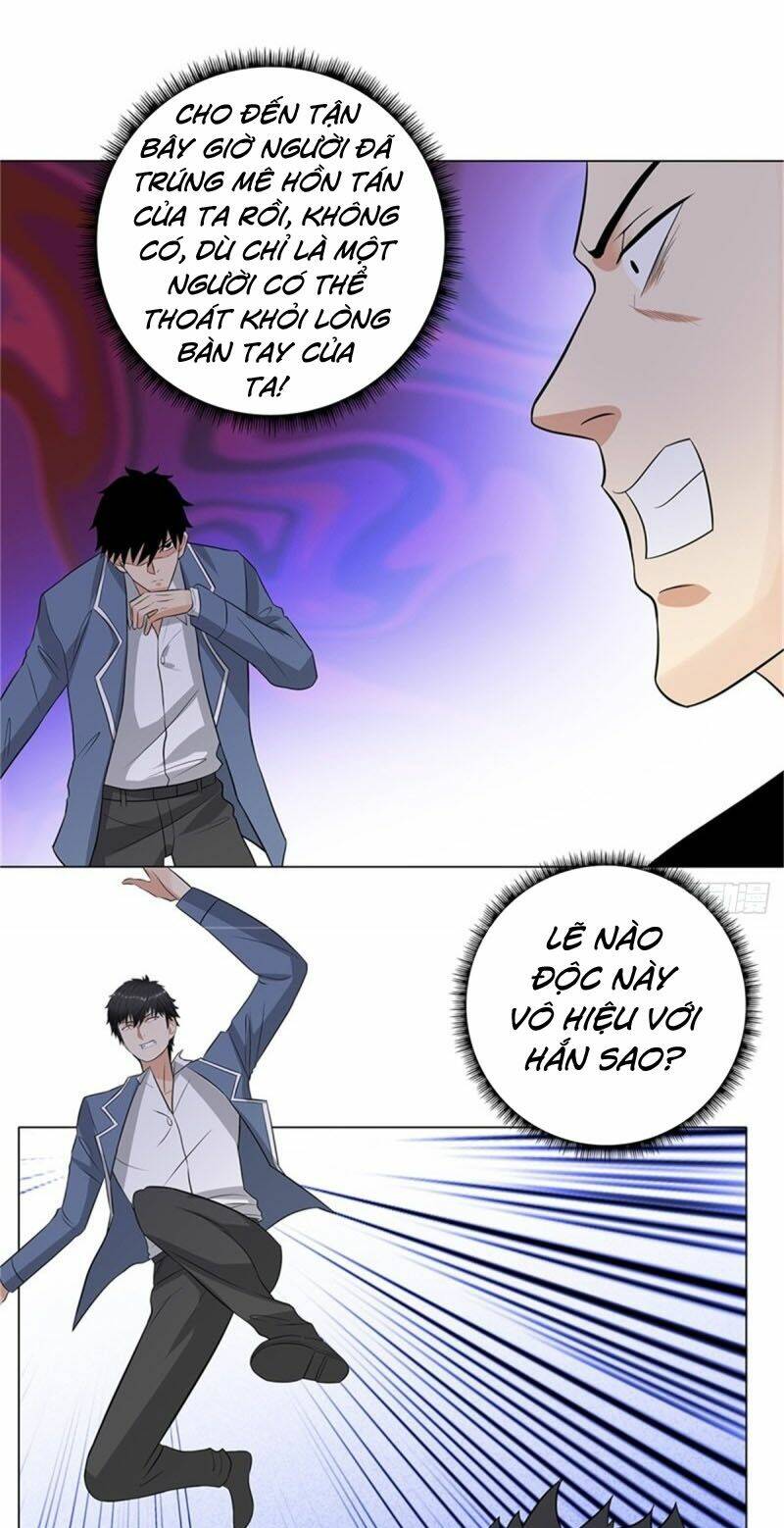 Chương 241 - Trang 10
