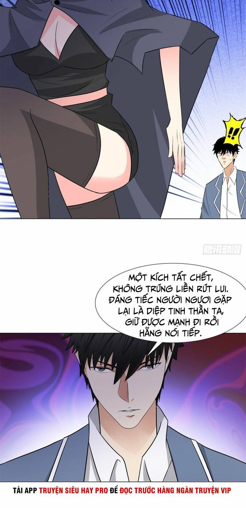 Chương 242 - Trang 12