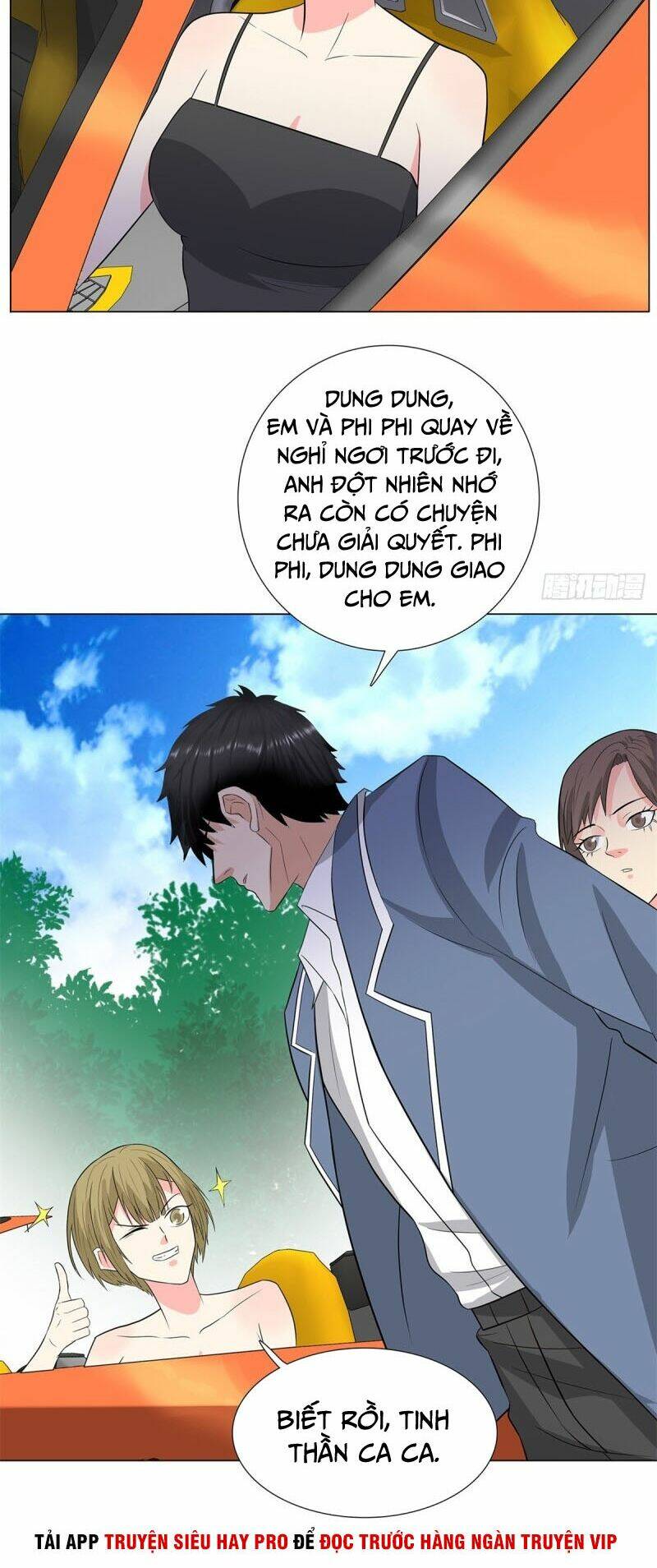 Chương 242 - Trang 6