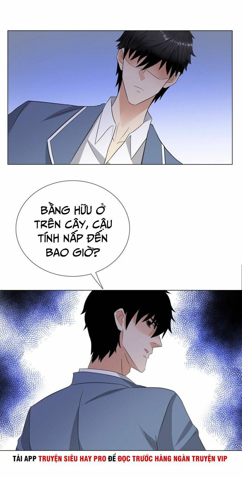 Chương 242 - Trang 8