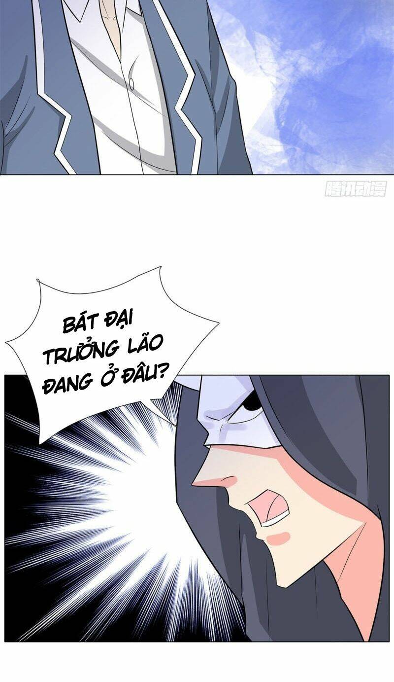 Chương 243 - Trang 2