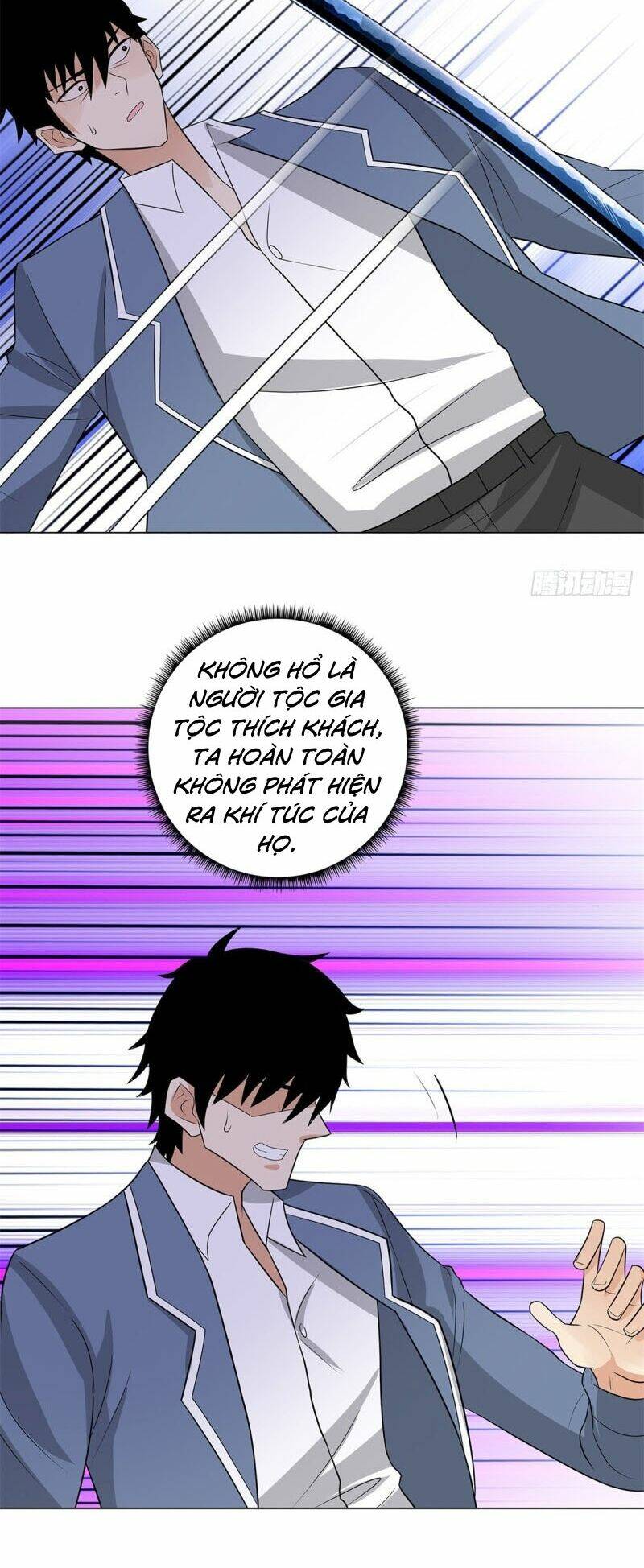 Chương 243 - Trang 4