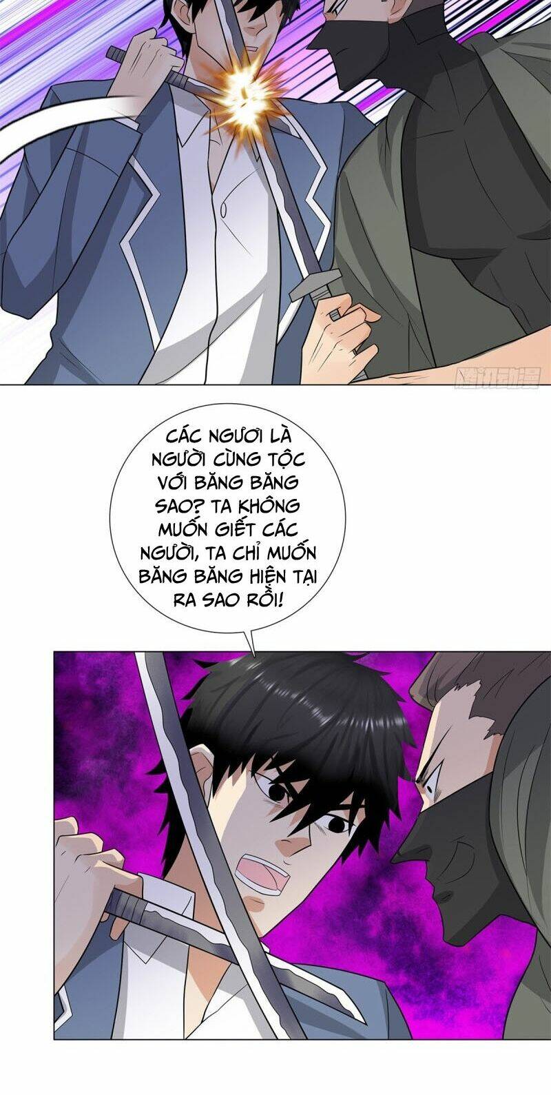 Chương 243 - Trang 6