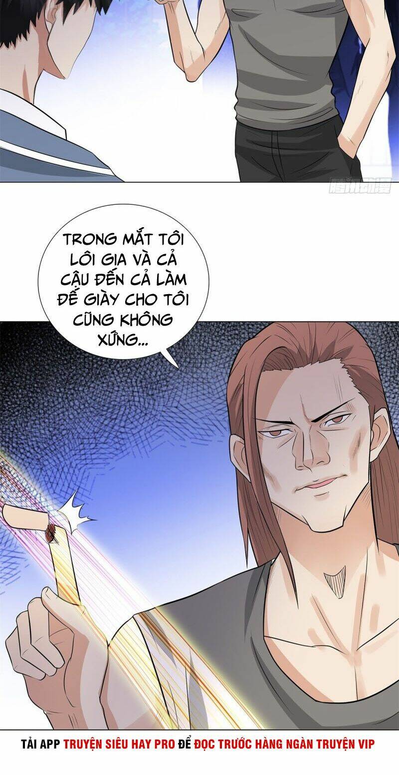 Chương 244 - Trang 18