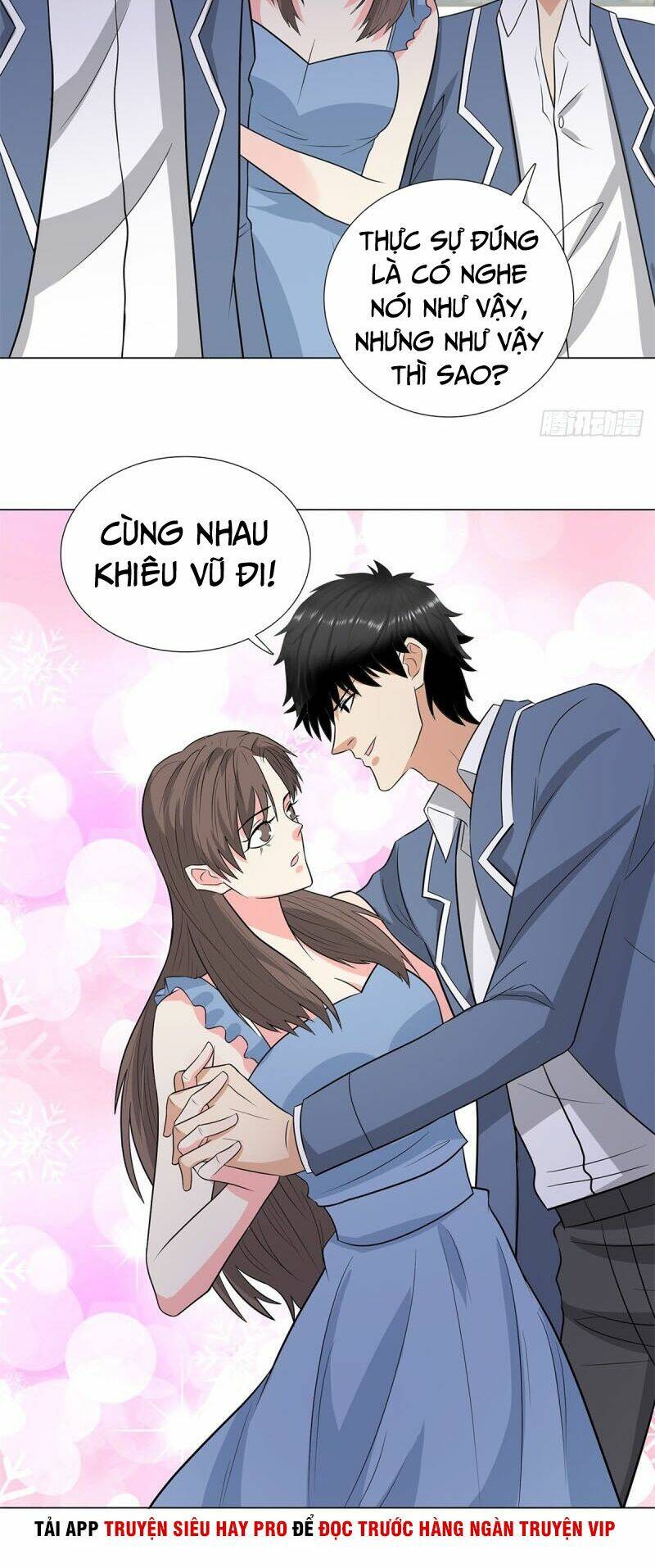 Chương 244 - Trang 22