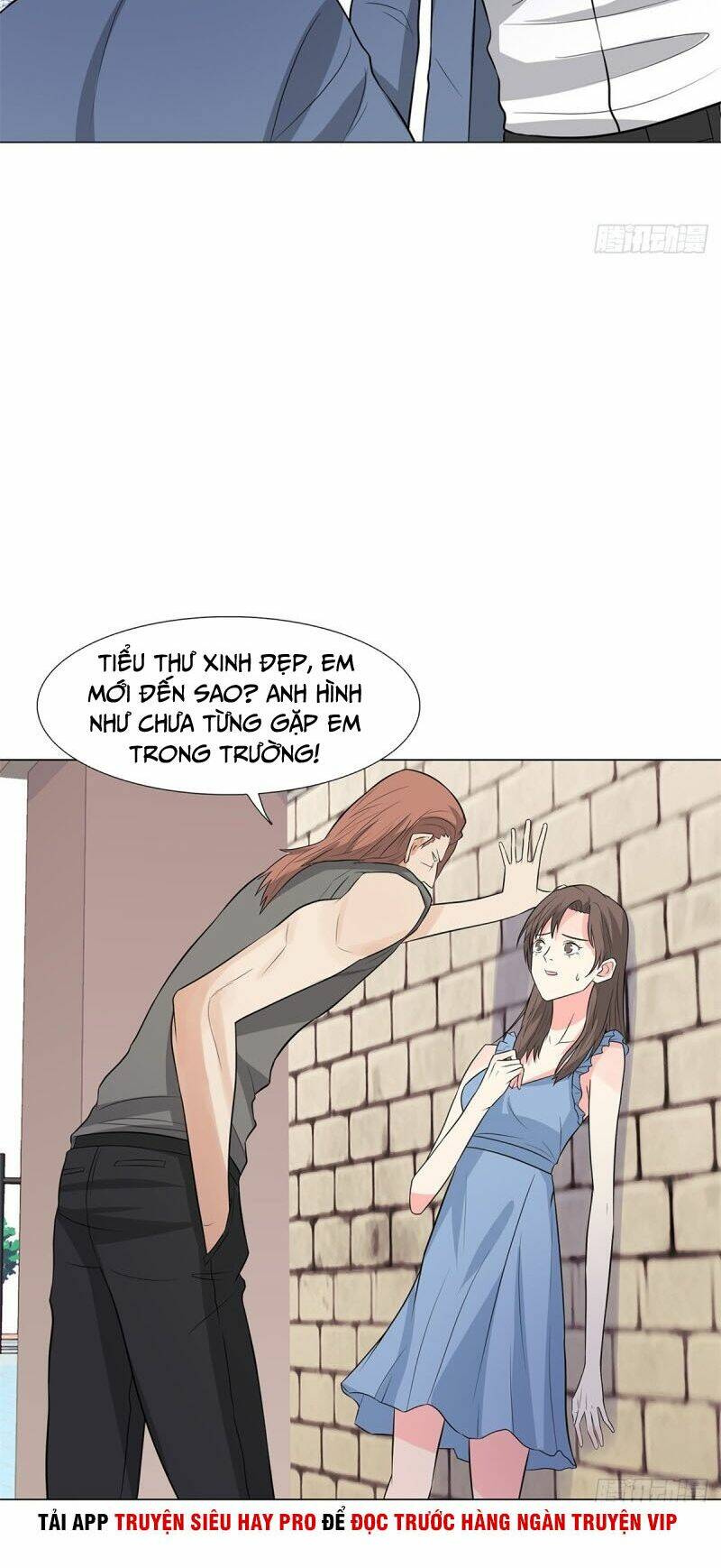 Chương 244 - Trang 10